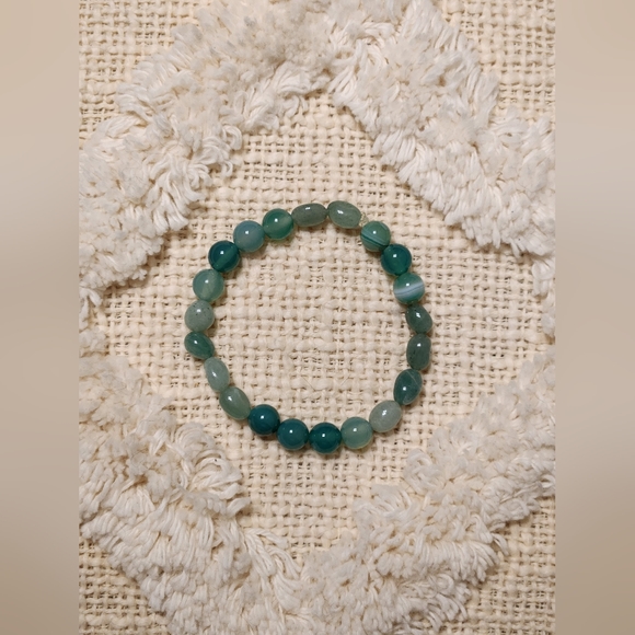 Bracelet - Picture 2 of 2